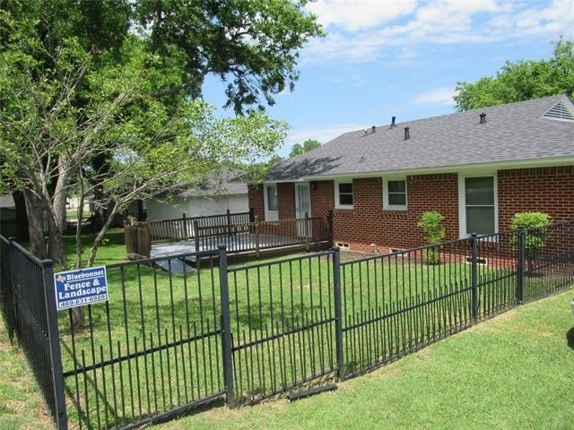 106 S Clark Street - Photo 21