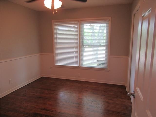 106 S Clark Street - Photo 11