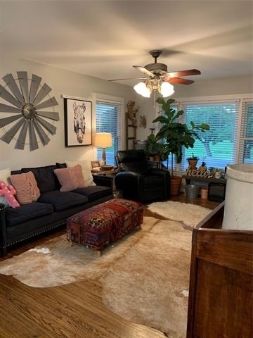 106 S Clark Street - Photo 18