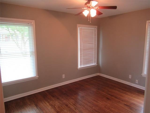 106 S Clark Street - Photo 6