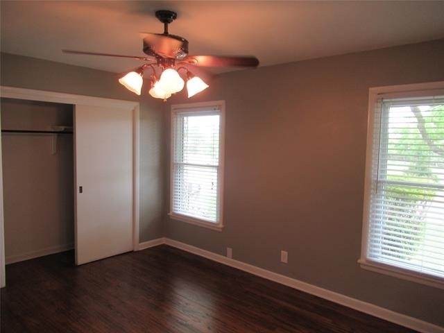 106 S Clark Street - Photo 7