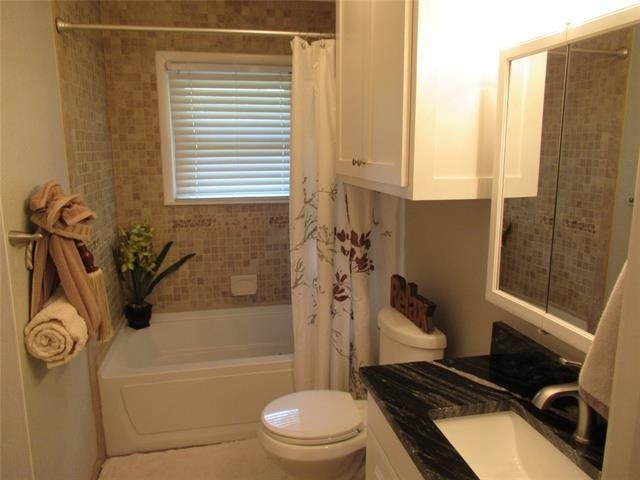 106 S Clark Street - Photo 10