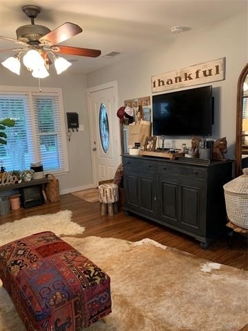 106 S Clark Street - Photo 19