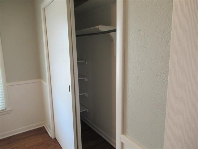 106 S Clark Street - Photo 13