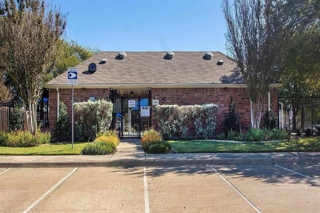 406 Leameadow Drive - Photo 22