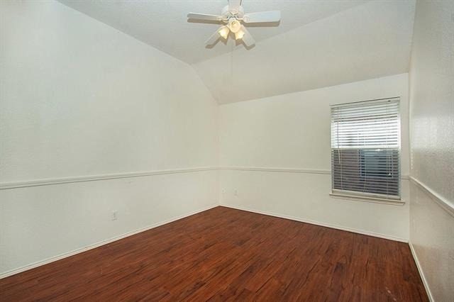 406 Leameadow Drive - Photo 15
