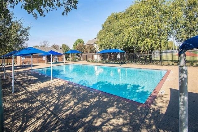 406 Leameadow Drive - Photo 23