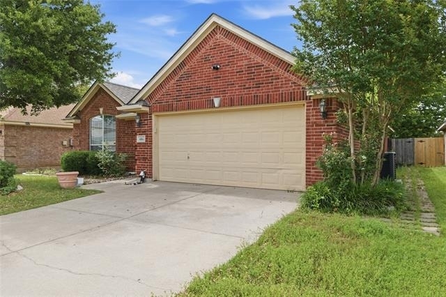9008 Winding River Drive - Photo 2