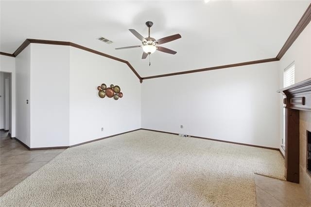 9008 Winding River Drive - Photo 17