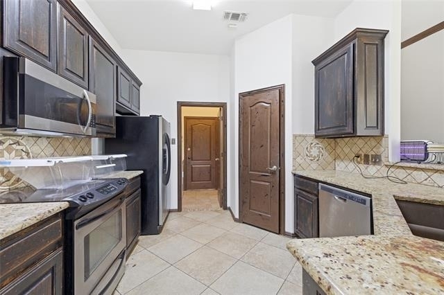 9008 Winding River Drive - Photo 15