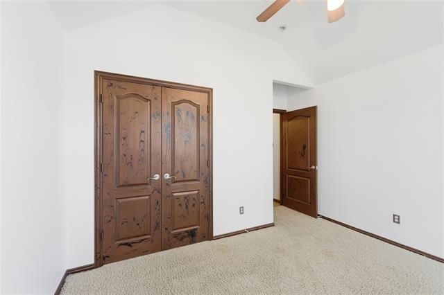 9008 Winding River Drive - Photo 25