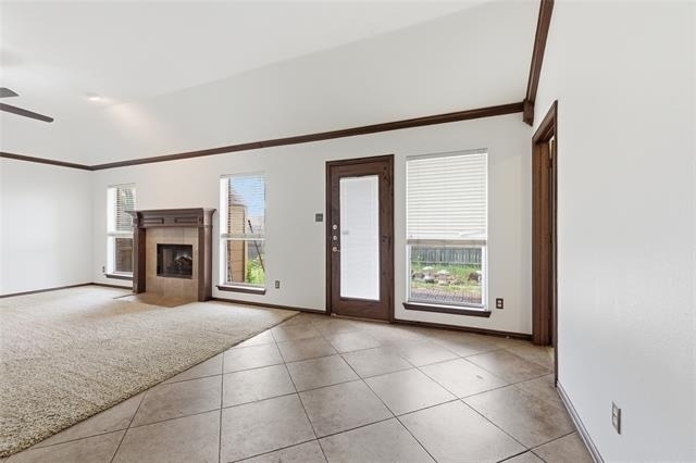 9008 Winding River Drive - Photo 12