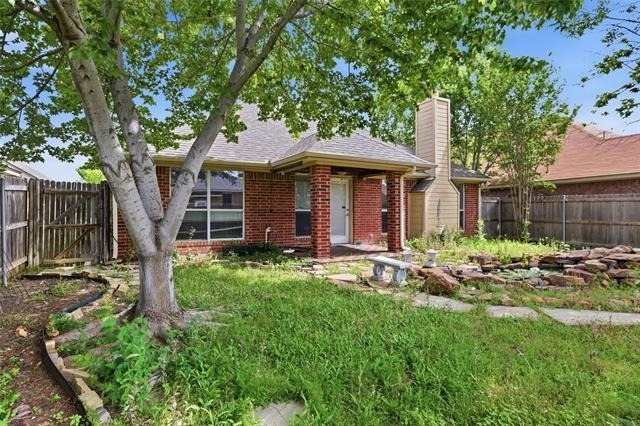 9008 Winding River Drive - Photo 30