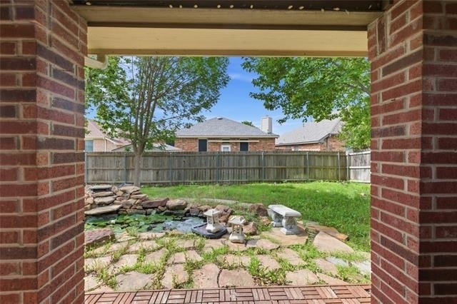 9008 Winding River Drive - Photo 28