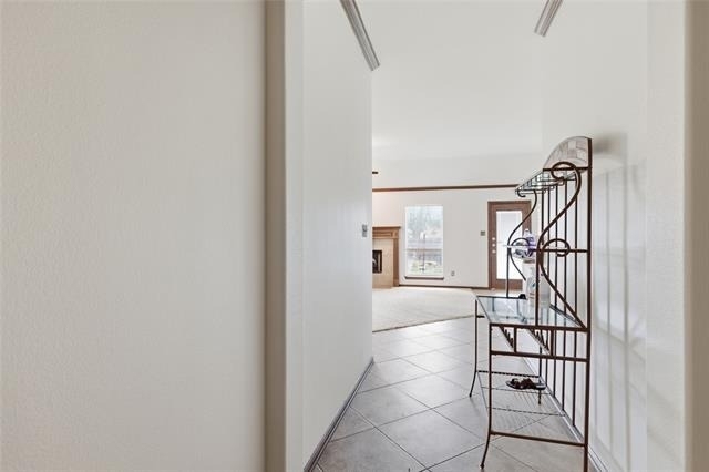 9008 Winding River Drive - Photo 6