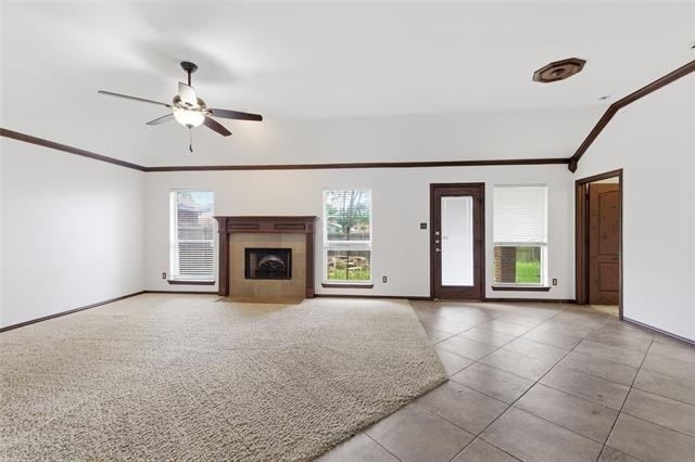 9008 Winding River Drive - Photo 20