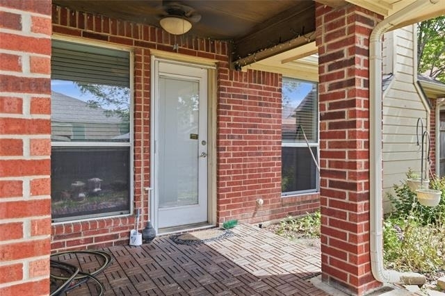9008 Winding River Drive - Photo 26