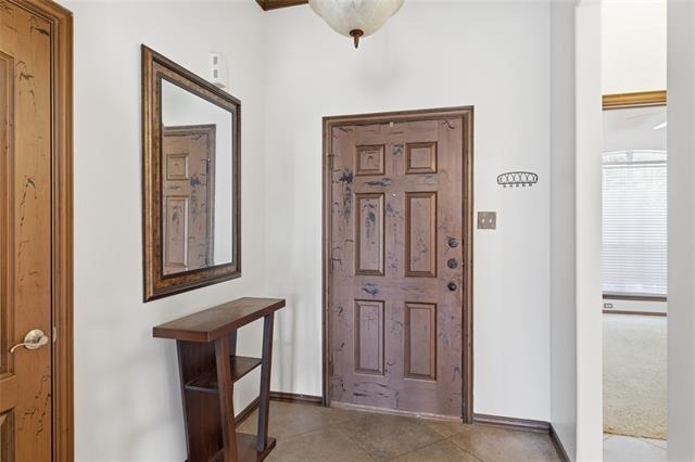 9008 Winding River Drive - Photo 5