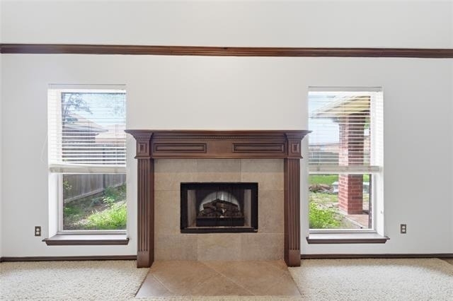 9008 Winding River Drive - Photo 16