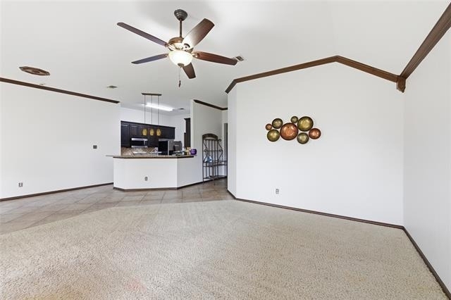 9008 Winding River Drive - Photo 18