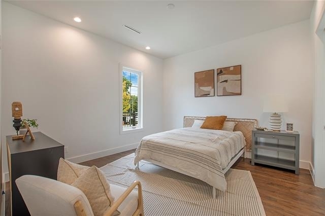 1031 Mobile Street - Photo 19