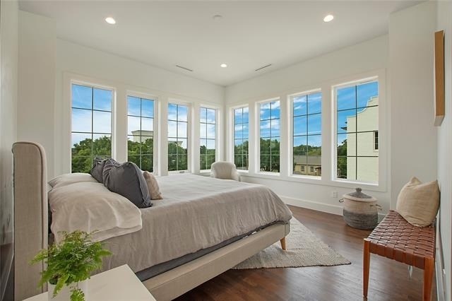 1031 Mobile Street - Photo 13