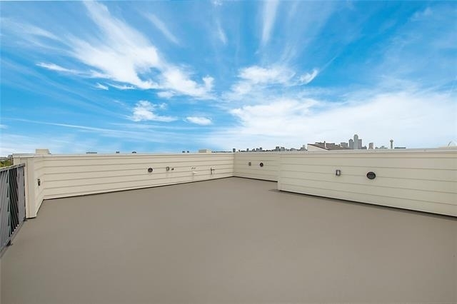 1031 Mobile Street - Photo 23