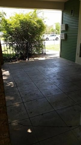 304 Fulton Street - Photo 1