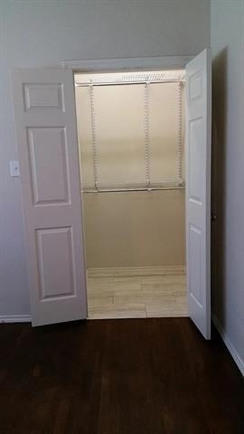 304 Fulton Street - Photo 5