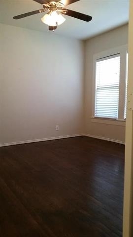 304 Fulton Street - Photo 7