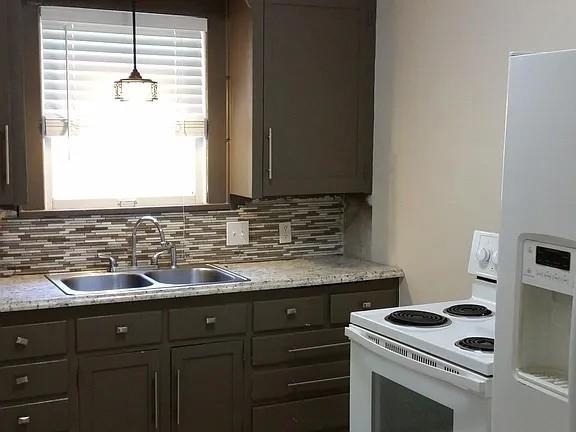 304 Fulton Street - Photo 16