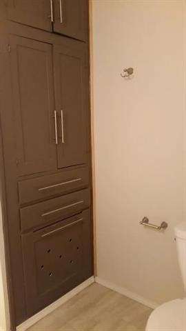 304 Fulton Street - Photo 10