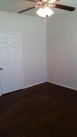 304 Fulton Street - Photo 6