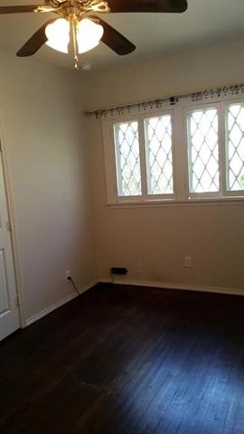 304 Fulton Street - Photo 4