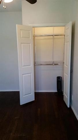 304 Fulton Street - Photo 3
