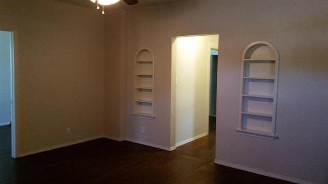 304 Fulton Street - Photo 13