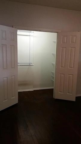 304 Fulton Street - Photo 8