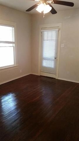 304 Fulton Street - Photo 9