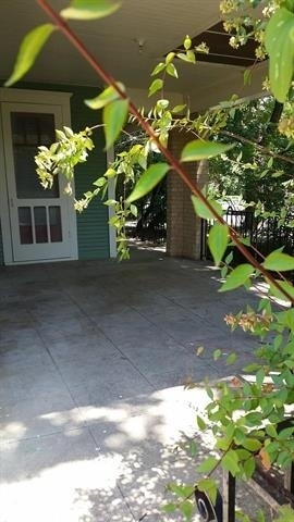 304 Fulton Street - Photo 2