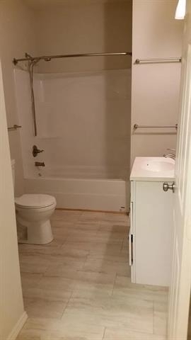 304 Fulton Street - Photo 11