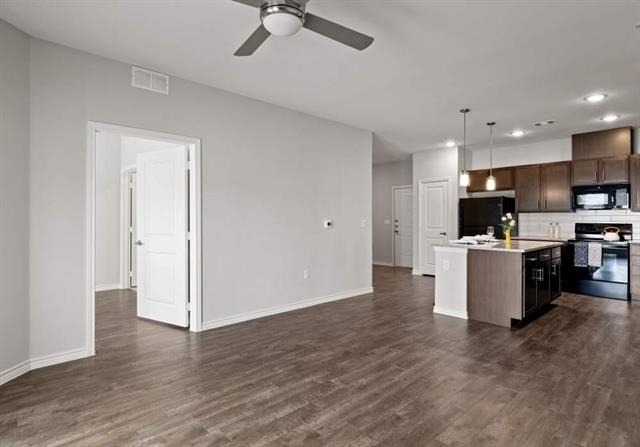 2551 N Guadalupe Street - Photo 6