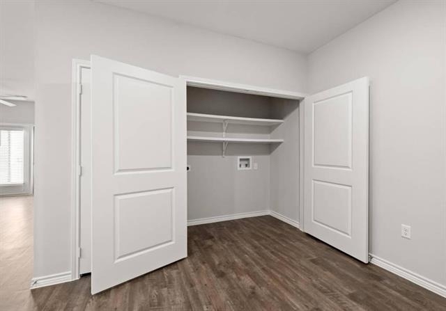 2551 N Guadalupe Street - Photo 7