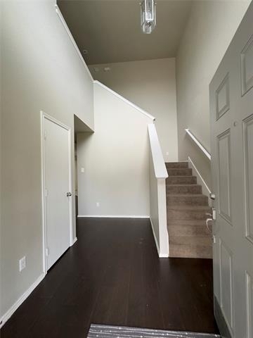 3509 Apple Valley Way - Photo 2