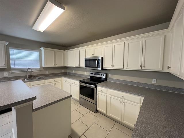3509 Apple Valley Way - Photo 5