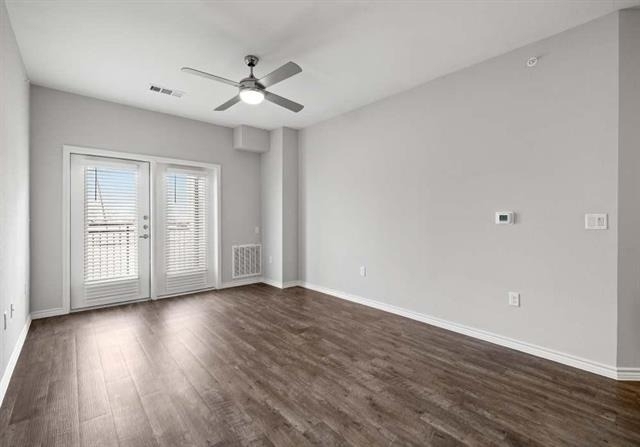 2551 N Guadalupe Street - Photo 7