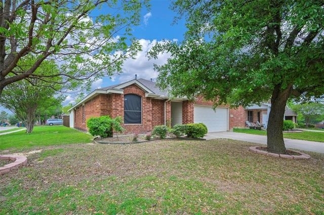 1001 Campbell Drive - Photo 14