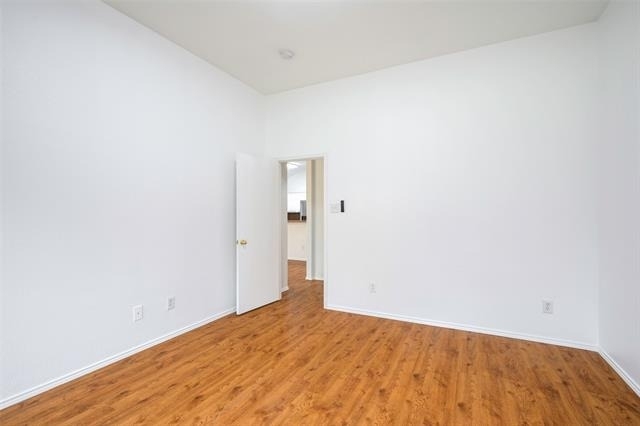 1001 Campbell Drive - Photo 12