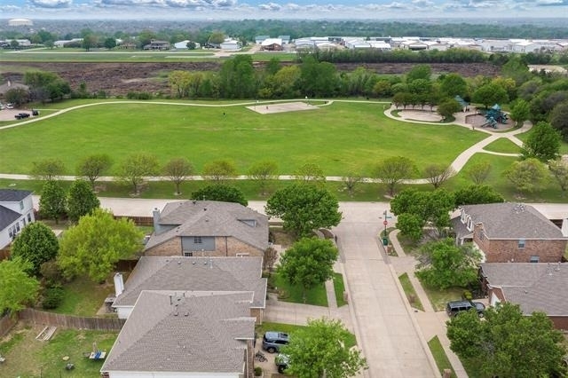 1001 Campbell Drive - Photo 15