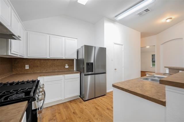 1001 Campbell Drive - Photo 1