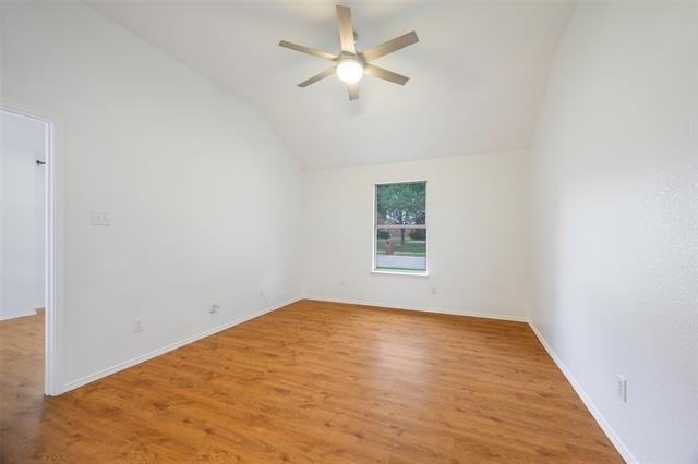 1001 Campbell Drive - Photo 8